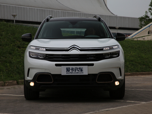 2019360THP Origins VI ^