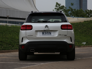 2019360THP Origins VI ^