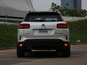 2019360THP Origins VI ^