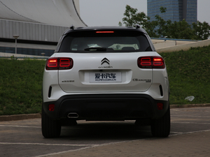 2019360THP Origins VI ^