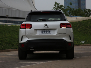 2019360THP Origins VI ^