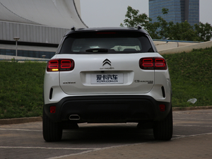 2019360THP Origins VI ^