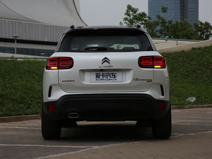 2019360THP Origins VI ^