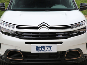 2019360THP Origins VI оW