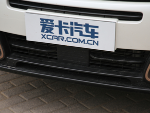 2019360THP Origins VI ^