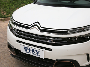 2019360THP Origins VI ^