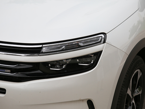 2019360THP Origins VI ^