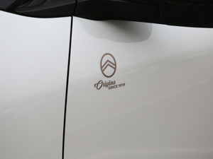 2019360THP Origins VI ^