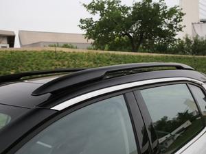 2019360THP Origins VI ^