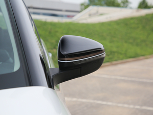 2019360THP Origins VI ҕR