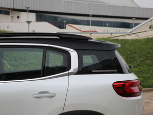 2019360THP Origins VI ^