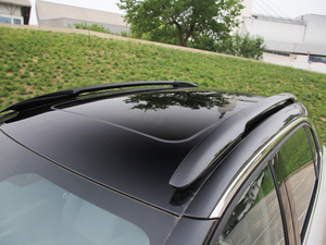 2019360THP Origins VI ܇