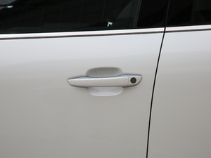 2019360THP Origins VI {T