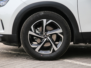 2019360THP Origins VI ݆Ȧ