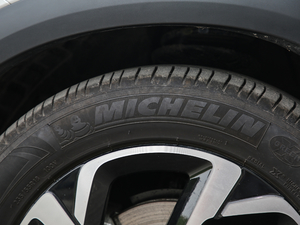 2019360THP Origins VI ݆̥Ʒ