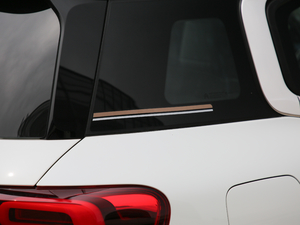 2019360THP Origins VI ^