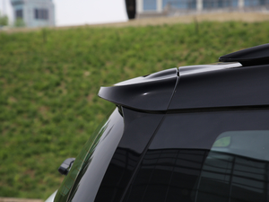 2019360THP Origins VI ^