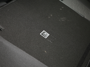 2019360THP Origins VI g