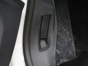 2019360THP Origins VI g