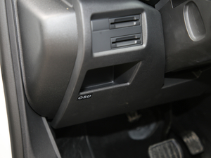 2019360THP Origins VI g