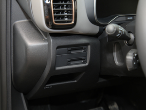 2019360THP Origins VI g