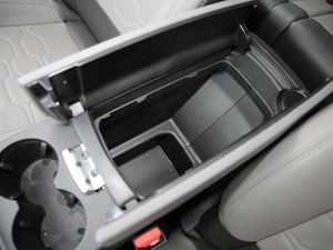 2019360THP Origins VI g