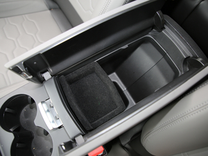 2019360THP Origins VI g