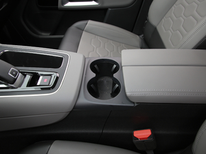 2019360THP Origins VI g