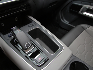 2019360THP Origins VI g