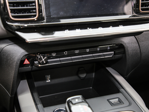 2019360THP Origins VI g