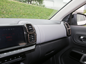 2019360THP Origins VI g