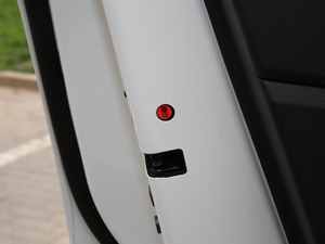 2019360THP Origins VI g