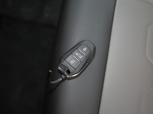 2019360THP Origins VI ܇耳