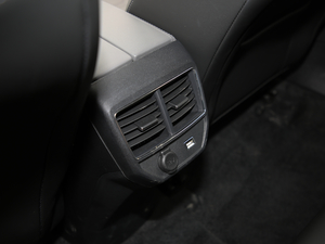 2019360THP Origins VI g