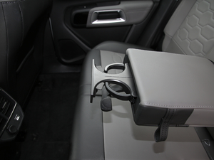 2019360THP Origins VI g