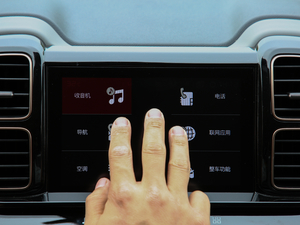 2019360THP Origins VI п؅^