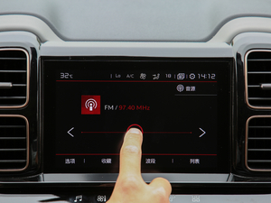 2019360THP Origins VI п؅^