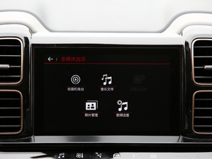 2019360THP Origins VI п؅^