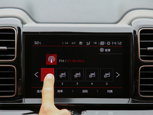 2019360THP Origins VI п؅^