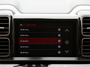 2019360THP Origins VI п؅^