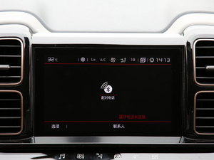 2019360THP Origins VI п؅^