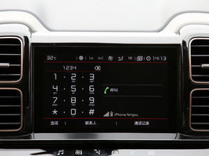 2019360THP Origins VI п؅^(q)