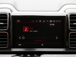 2019360THP Origins VI п؅^(q)