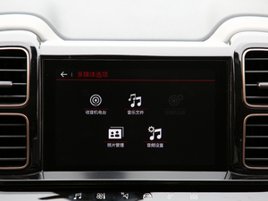 2019360THP Origins VI п؅^(q)