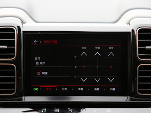 2019360THP Origins VI п؅^(q)