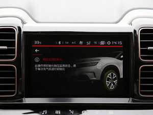 2019360THP Origins VI п؅^(q)