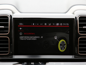 2019360THP Origins VI п؅^(q)