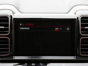 2019360THP Origins VI п؅^(q)