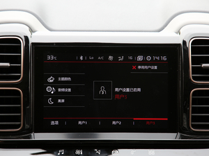 2019360THP Origins VI п؅^(q)