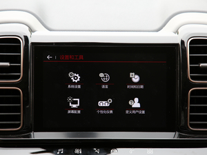 2019360THP Origins VI п؅^